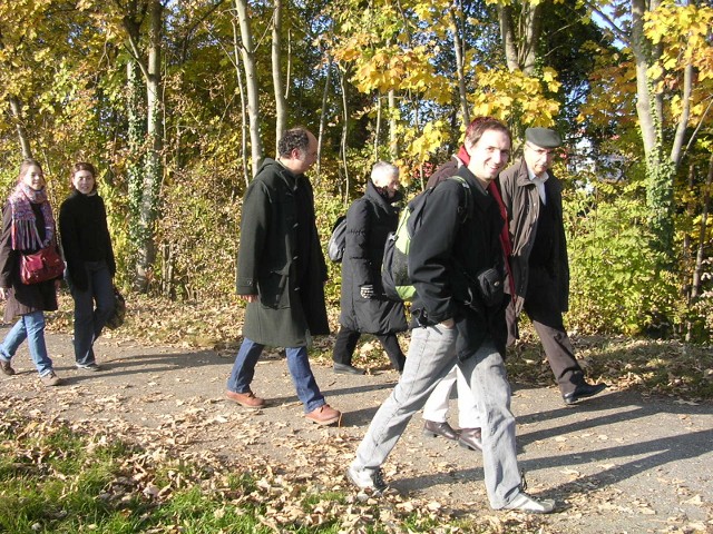 DSCN6228 (640x480).jpg